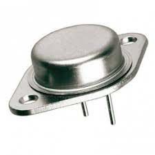 MJ 15001 MOSPEK