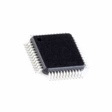 NUC029LAN