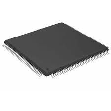 SII9025CTU