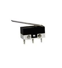 Micro Switch Mini Uzun  IC-162A