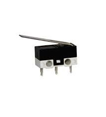 Micro Switch Mini Uzun  IC-162A