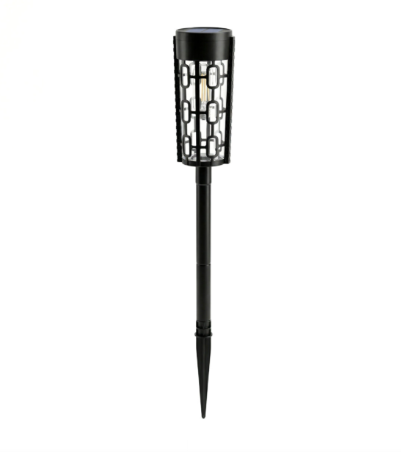 PANTHER PT-B210 SOLAR LED BAHÇE LAMBASI
