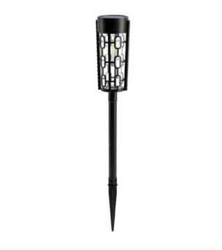PANTHER PT-B210 SOLAR LED BAHÇE LAMBASI