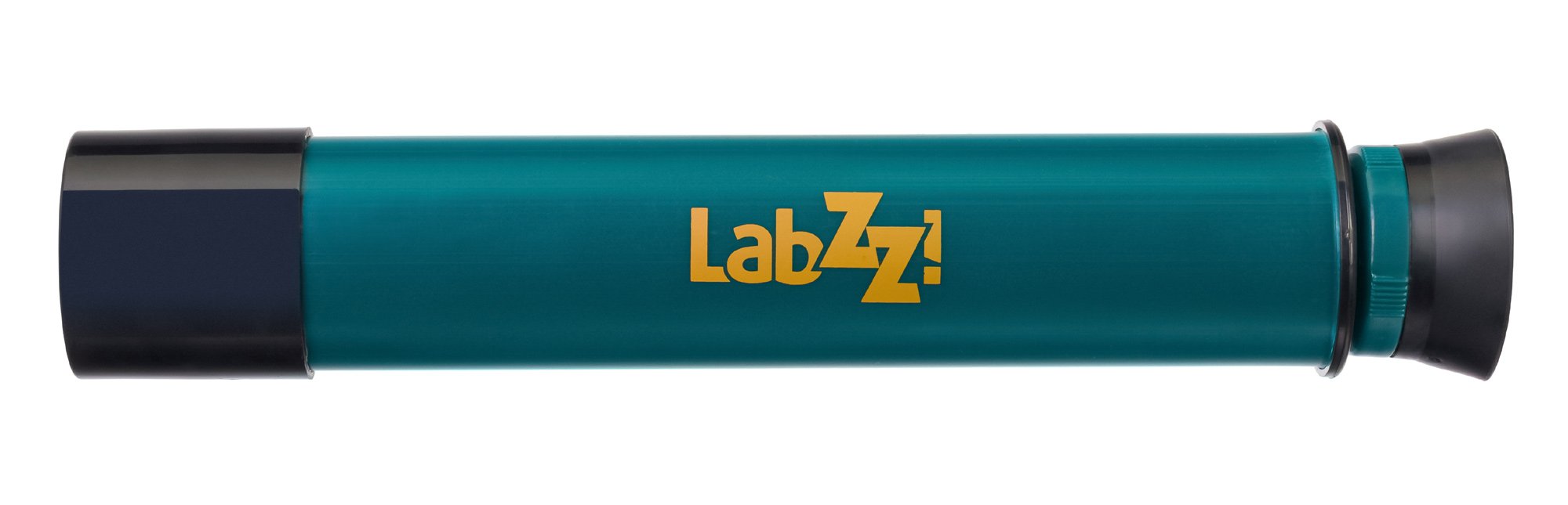 Levenhuk LabZZ S5 12x30 Gözlem Teleskopu