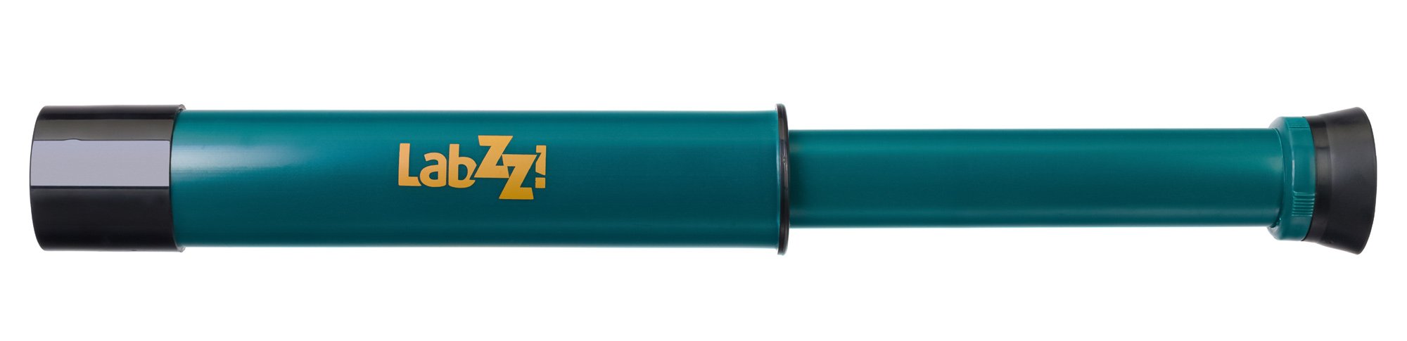 Levenhuk LabZZ S5 12x30 Gözlem Teleskopu