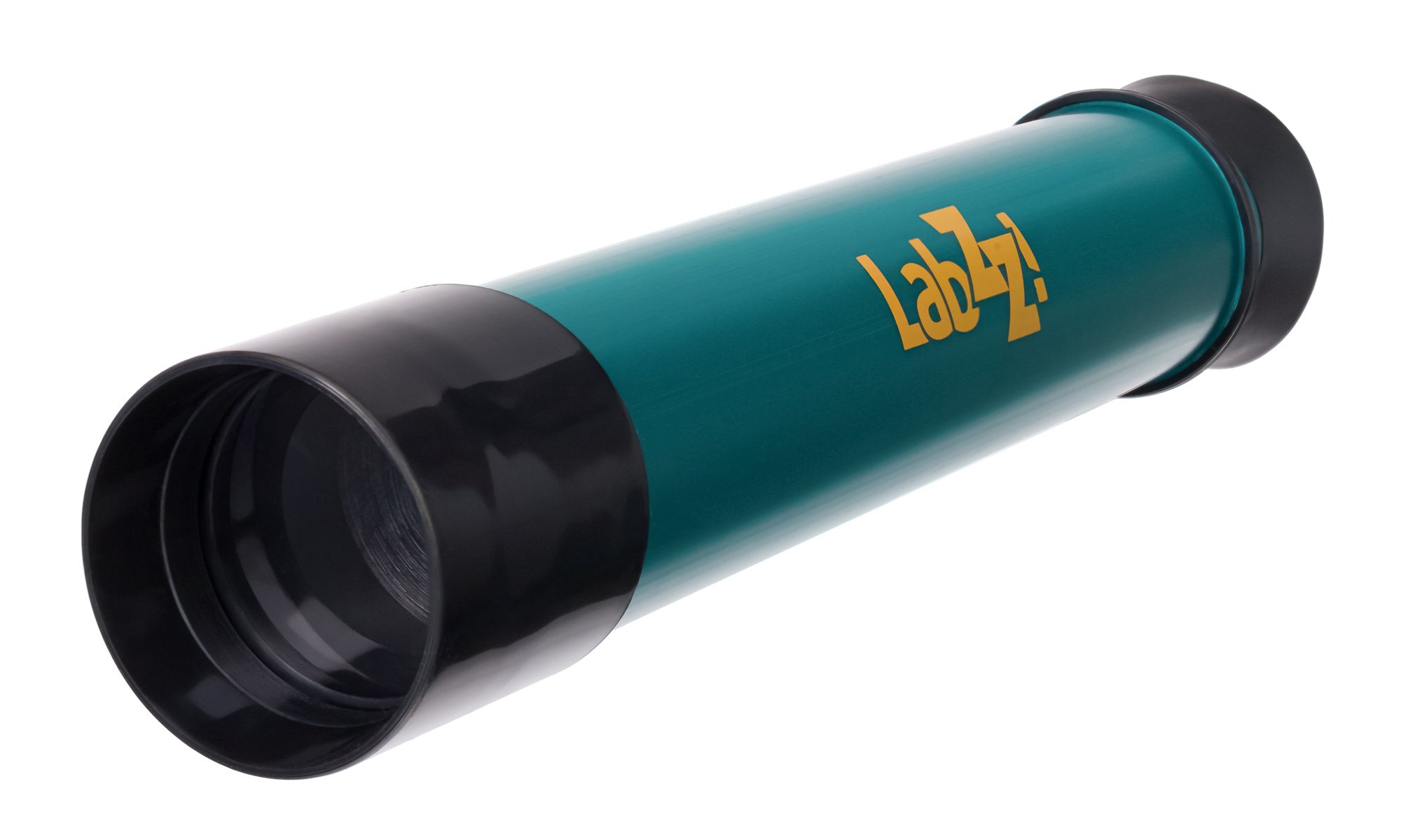Levenhuk LabZZ S5 12x30 Gözlem Teleskopu