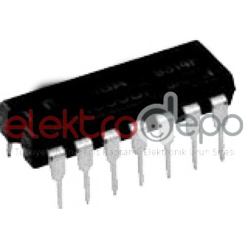 CD 4002