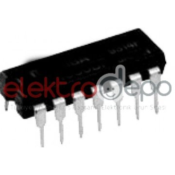 CD 4002