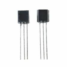 2SC 2274