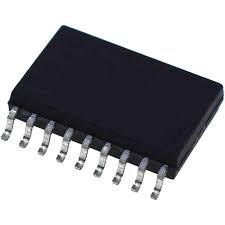 UDN2981SLW