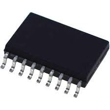 UDN2981SLW