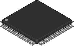 SII9185ACTU