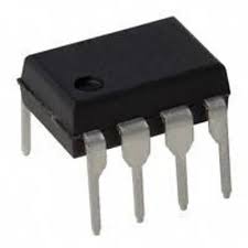 TC 4426CPA