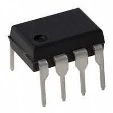 TC 4426CPA