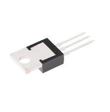 IRF 630N IR-ST