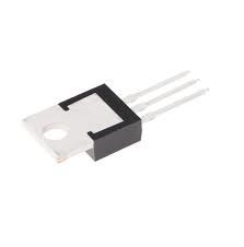 IRF 630N IR-ST