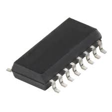 LT8610ABIMSE#TRPBF