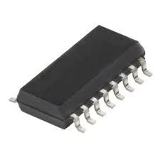LT8610ABIMSE#TRPBF