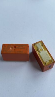 RTB14012 12VDC 12A 250VAC 5 PİN RÖLE
