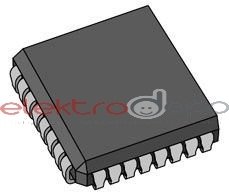 AM29F002NBT-90JC