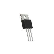 2SC 2275