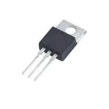 IRF 634 IR-ST