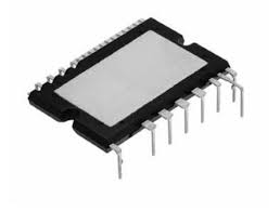 PS21962-4S