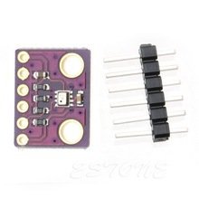 Arduino  GY-BMP280 -3,3Yüksek Hassasiyetli Basınç Sensör  Modülü