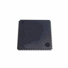SII9287BCNU