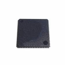 SII9287BCNU
