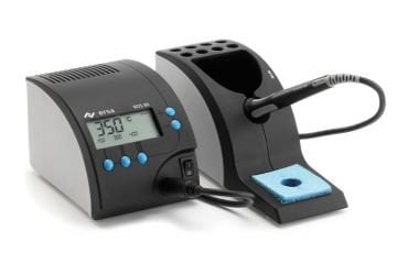 Ersa ORDS80 80 W Dijital Isı Ayarlı İstasyon