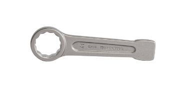 İZELTAŞ  0750 05 0095  Yıldız Çakma Anahtar 95mm