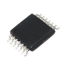74HC02PW,118