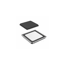 SII9587CNUC
