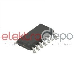 CD 4007 SMD