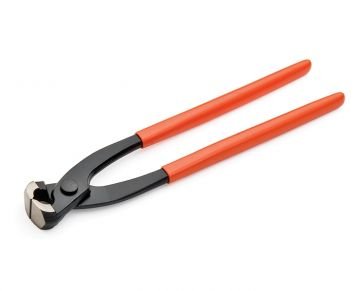 Retta Betoncu Kerpetenler 280mm  RBK0280
