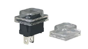 Mini Anahtar Kılıfı  IC-125A