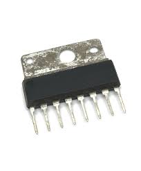 MB 3712A