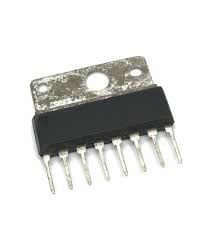 MB 3712A