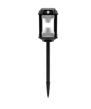 PANTHER PT-B118 SOLAR LED BAHÇE LAMBASI