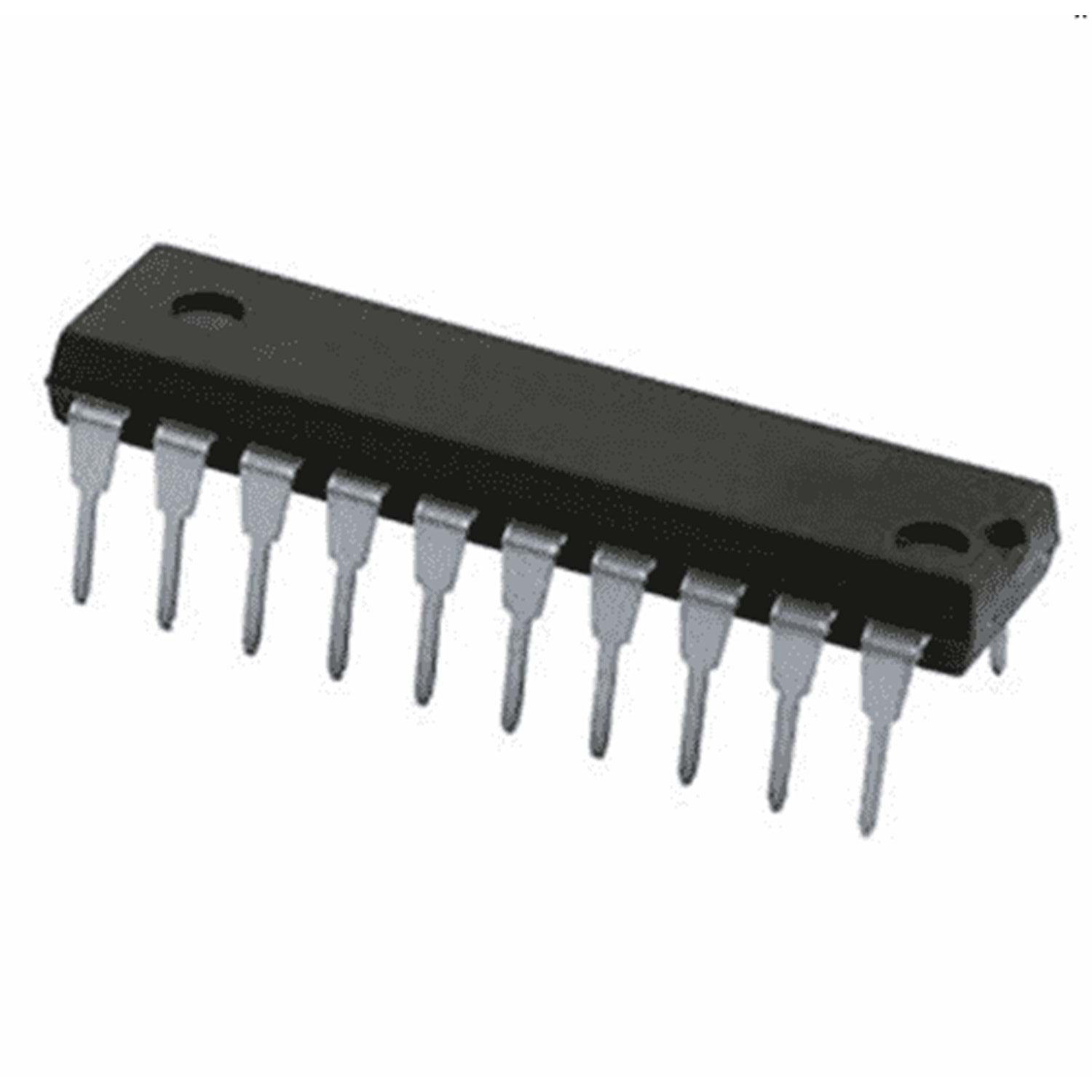 LA 1135