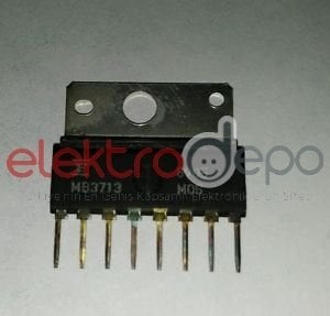 MB 3713