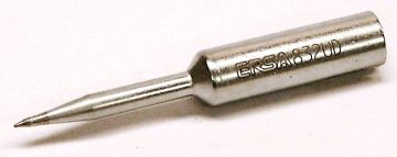 Ersa 0832UD Havya Yedek Uçları