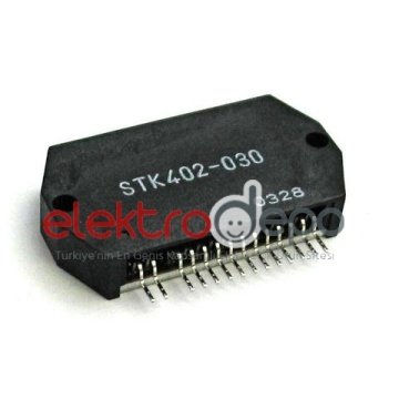 STK 402-090S