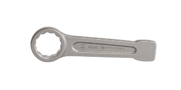 İZELTAŞ  0750 05 0115  Yıldız Çakma Anahtar 115mm