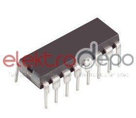 CD 4010