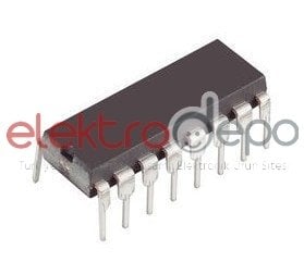 CD 4010