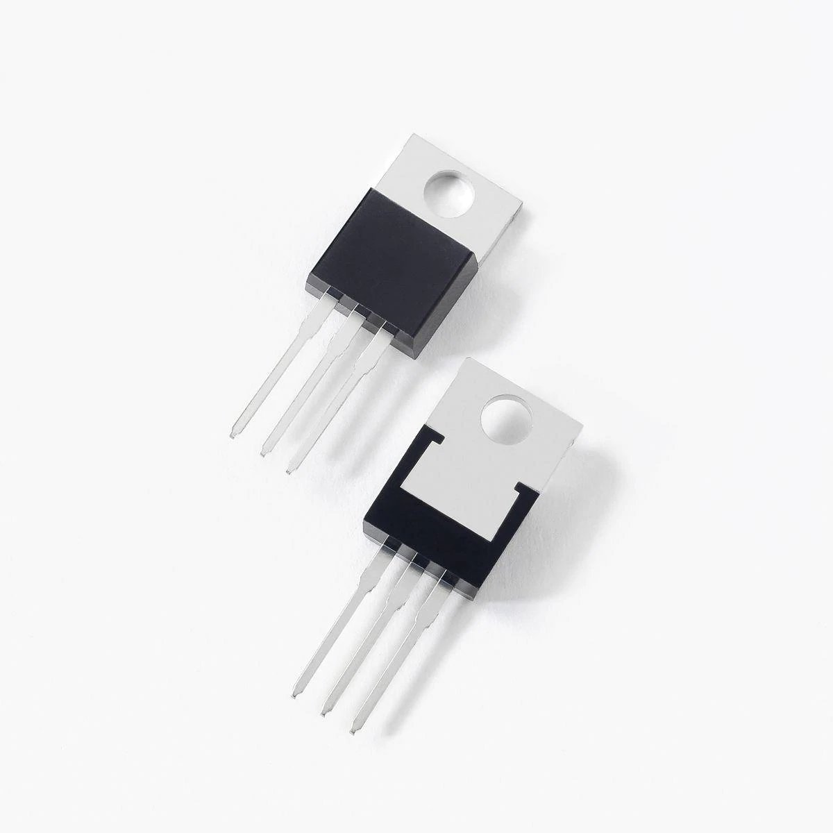 BUZ 50B