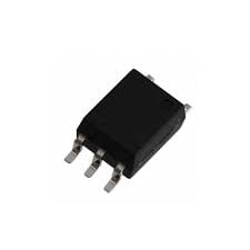 SI4410DY