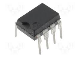TC 89101P